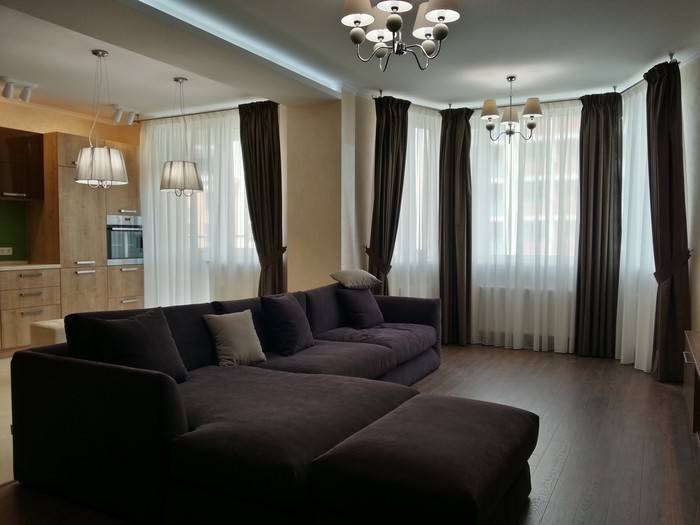 Ремонт Квартир под ключ, качественно!, фотография 2