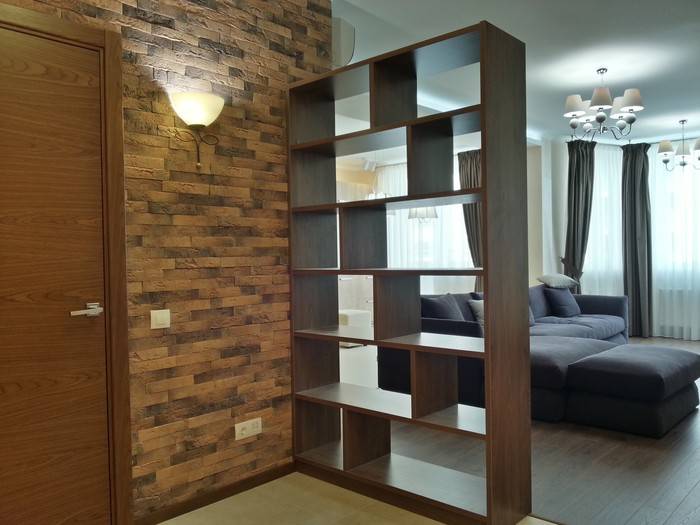 Ремонт Квартир под ключ, качественно!, фотография 3