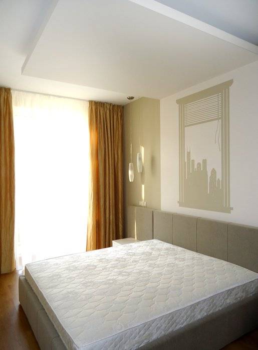 Ремонт Квартир под ключ, качественно!, фотография 5