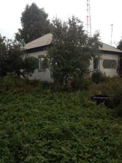 Продам дом в живописном месте Алтайского края, фотография 6