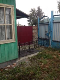 Продам дом в живописном месте Алтайского края, фотография 7