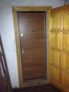 Продам дом в живописном месте Алтайского края, фотография 8