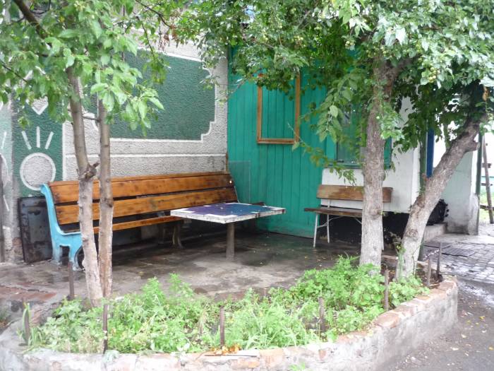 Продам дом в живописном месте Алтайского края, фотография 10