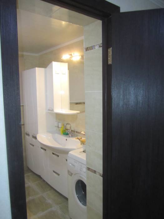 монтаж дверей,арок,порталов, ламината, OSB, QSB, MDF,ДСП линолеум,плинтуса., фотография 2