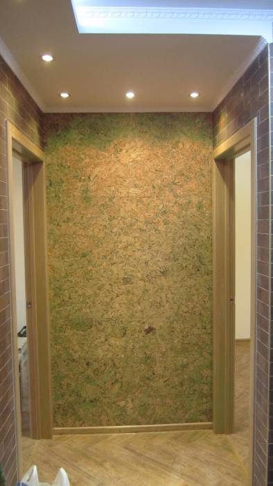 монтаж дверей,арок,порталов, ламината, OSB, QSB, MDF,ДСП линолеум,плинтуса., фотография 8