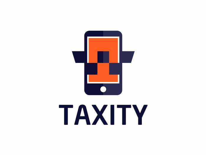 Приглашаем к сотрудничеству водителей с личным авто!, фотография 1