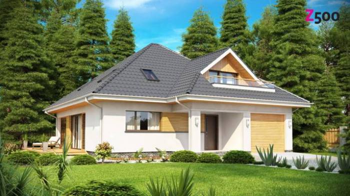 земельный участок Алматинская обл. 6 соток, фотография 1