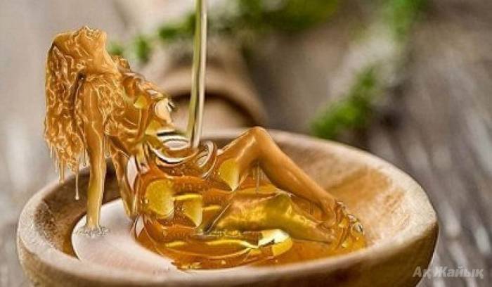 Гладкая кожа., фотография 1