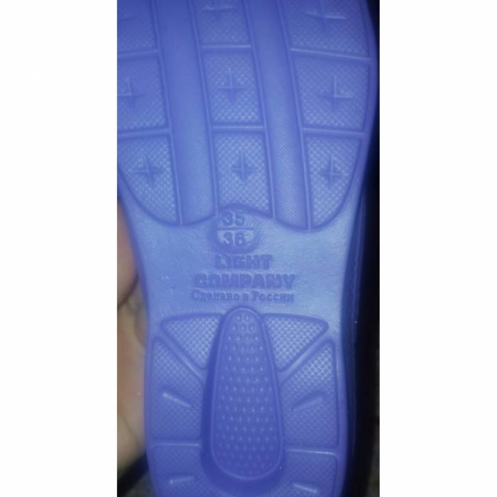 Продам Сланцы Мужские и Женские , фотография 2