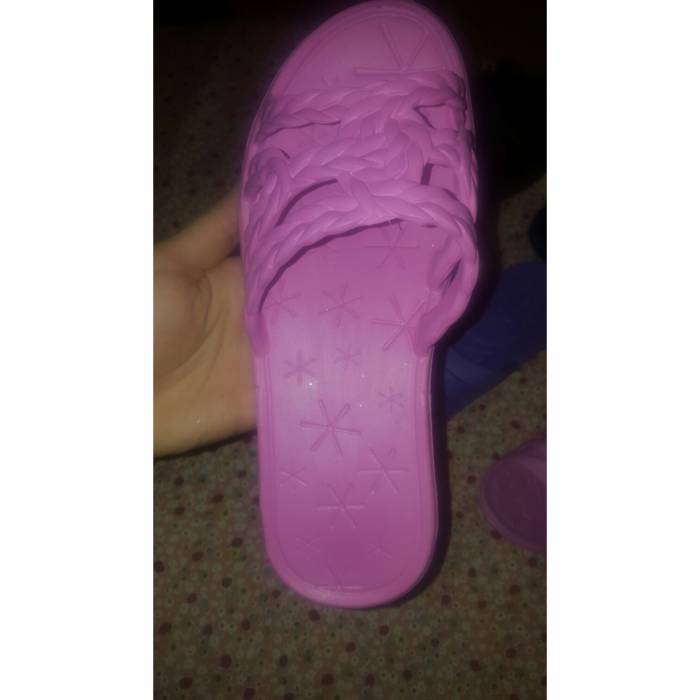 Продам Сланцы Мужские и Женские , фотография 3