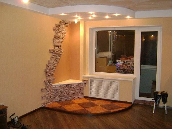 Ремонт отделка квартир домов офисов под ключ Астане rem.1astana.kz, фотография 9