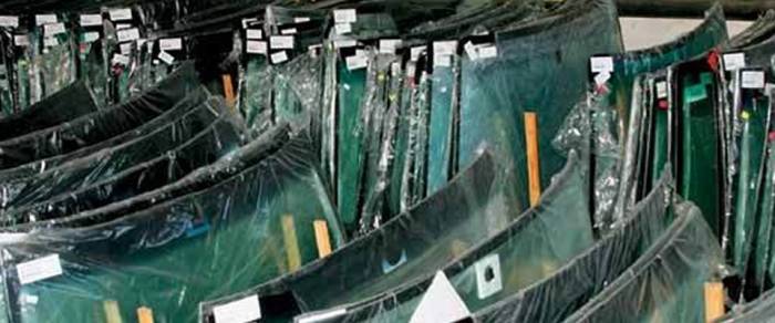 Продажа и установка Автостёкол, фотография 2