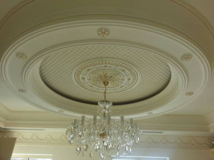 Ремонт крупных помещений! от создателей БРИГАДА, фотография 2