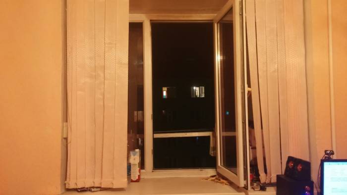 Комната в общежитии продам , фотография 3