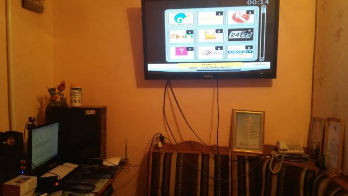 Комната в общежитии продам , фотография 4