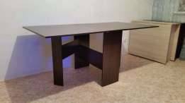 Новые складные стол-книжки с бесплатной доставкой, фотография 4