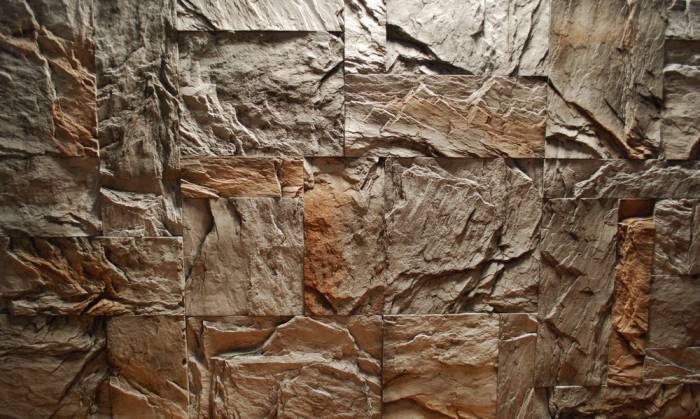 Полеуритановые Формы , фотография 2