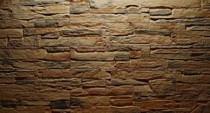 Полеуритановые Формы , фотография 3