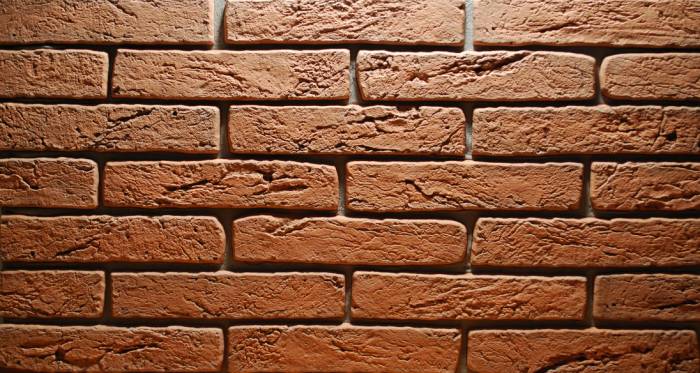 Полеуритановые Формы , фотография 4