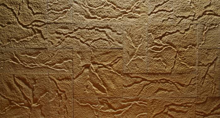 Полеуритановые Формы , фотография 11