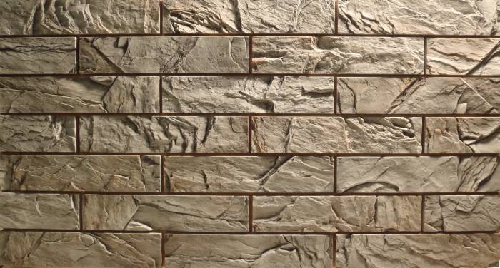 Полеуритановые Формы , фотография 12