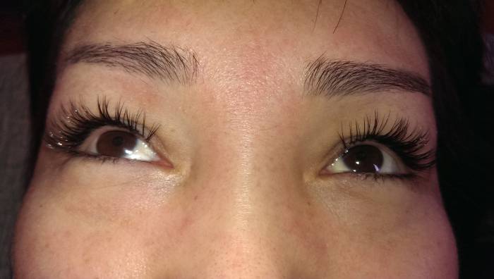 Наращивание ресниц! , фотография 2