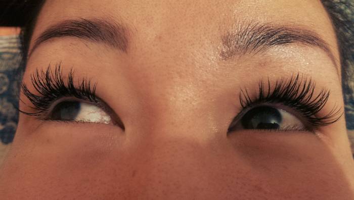 Наращивание ресниц! , фотография 3