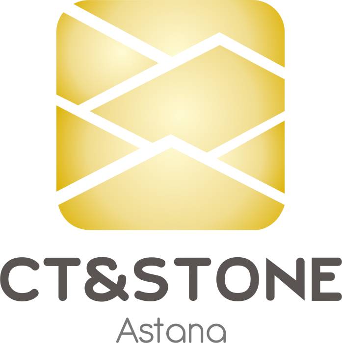 Керамогранит, фотография 5