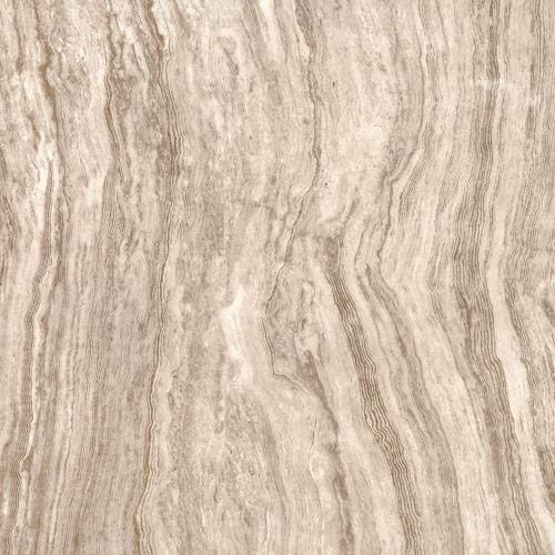 Керамогранит, фотография 6