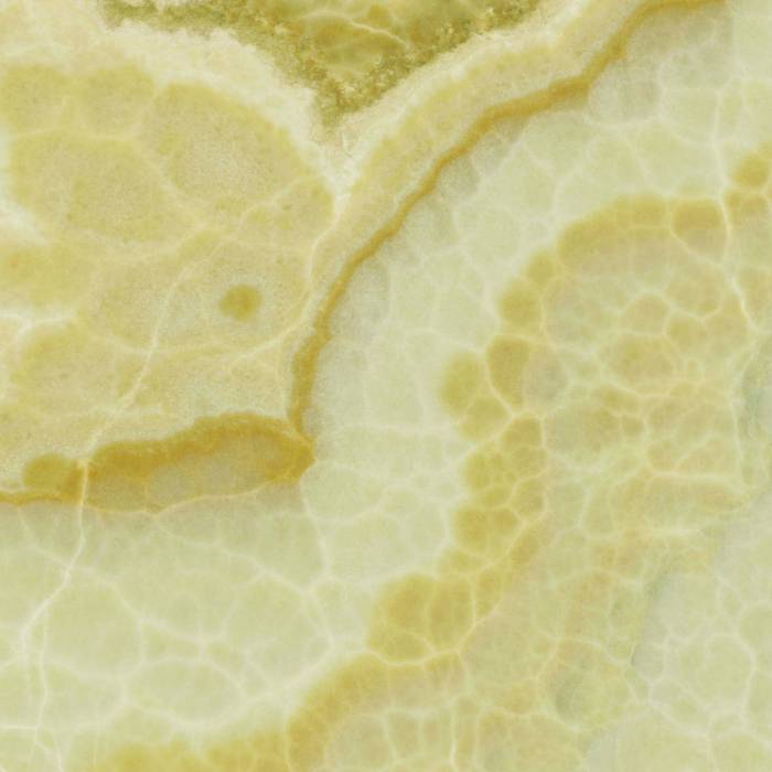 Керамогранит, фотография 7