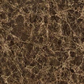 Керамогранит, фотография 8