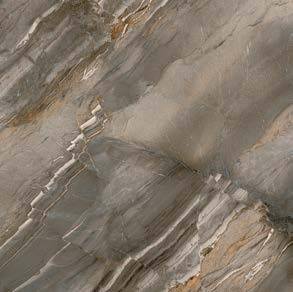 Керамогранит, фотография 9