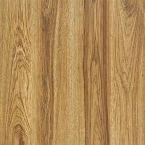 Керамогранит, фотография 10