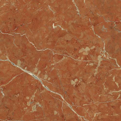 Мрамор, фотография 1