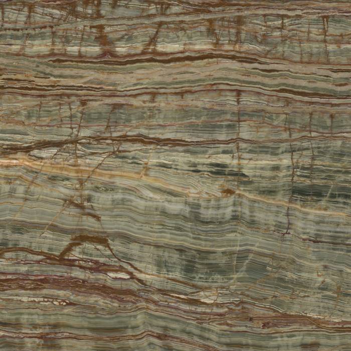 Мрамор, фотография 3