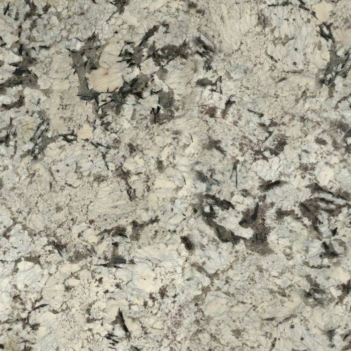 Гранит, фотография 1