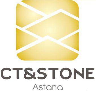 Гранит, фотография 2