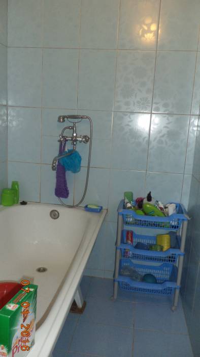 Продам 2-комнатную квартиру., ломоносова 43-3, фотография 5