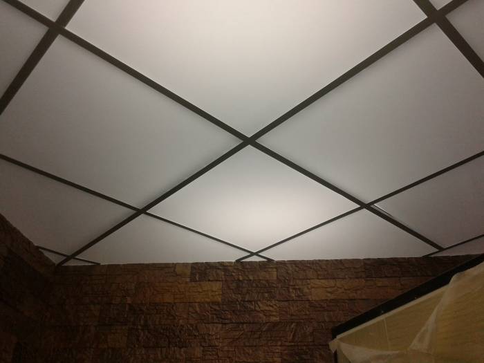 бригада выполнит ремонт!, фотография 2