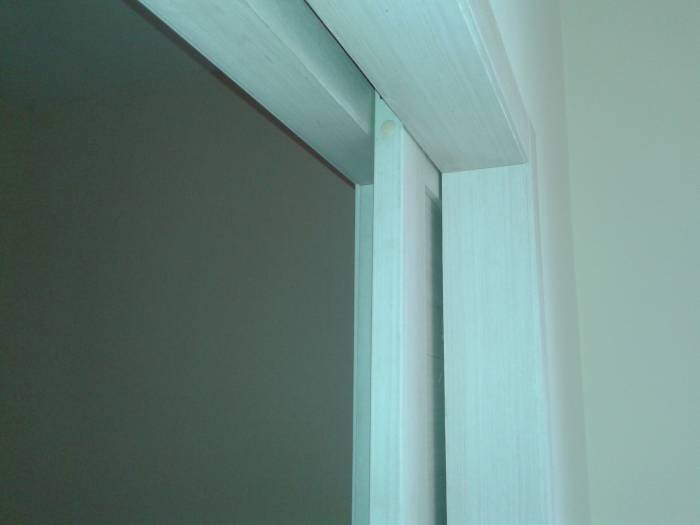 бригада выполнит ремонт!, фотография 3