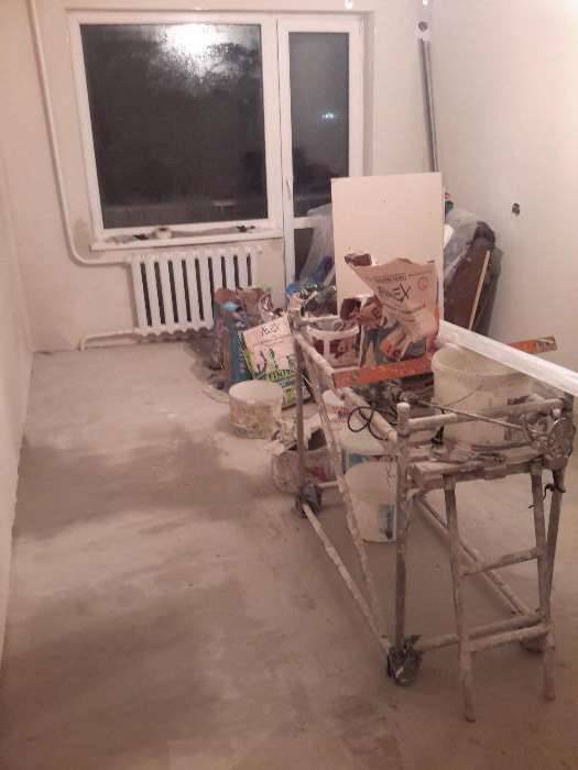 Меня 2х комнатную на дом на Левом берегу, фотография 1