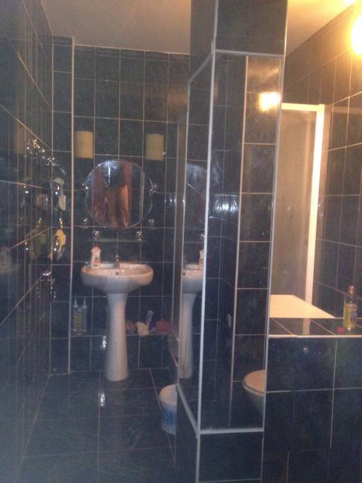 сдам 3х комнатную квартиру, мынбаева дом 38, фотография 8