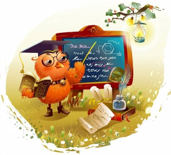 Русский язык, фотография 2