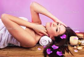 Шугаринг, фотография 1