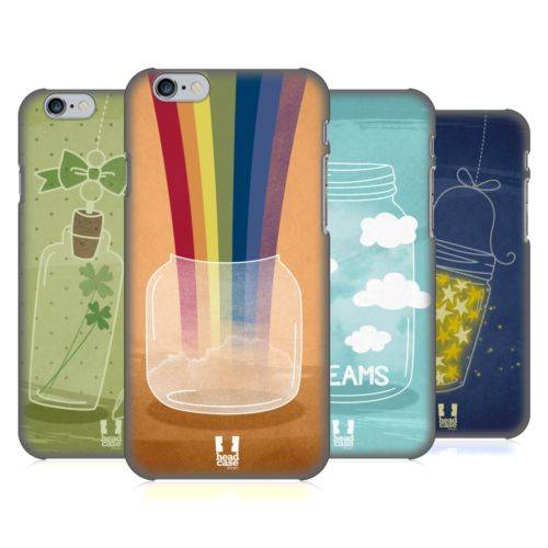 Чехлы HEADCASE DESIGNS на iPhone. Samsung. HTC. Доставка БЕСПЛАТНО!, фотография 1
