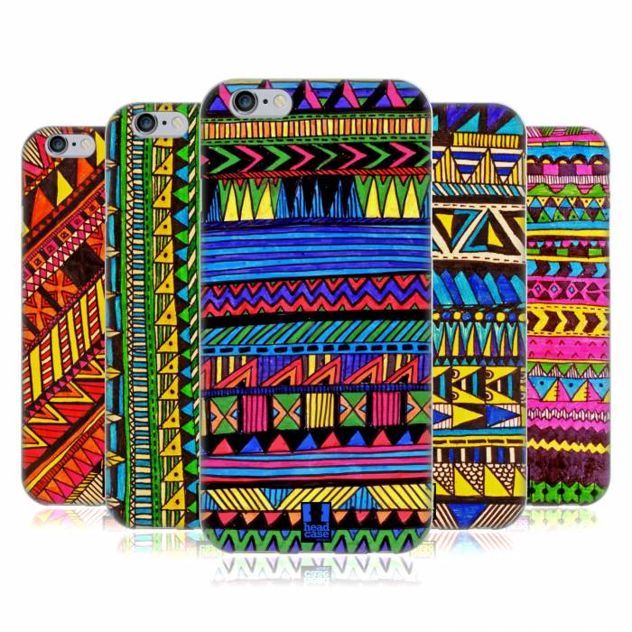 Чехлы HEADCASE DESIGNS на iPhone. Samsung. HTC. Доставка БЕСПЛАТНО!, фотография 8