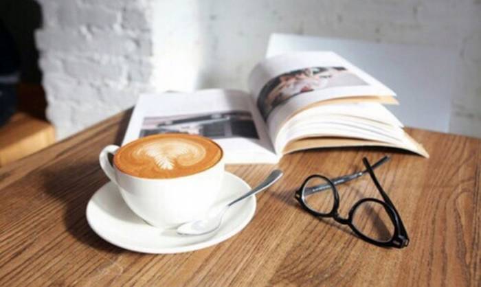 Английский язык недорого, фотография 1