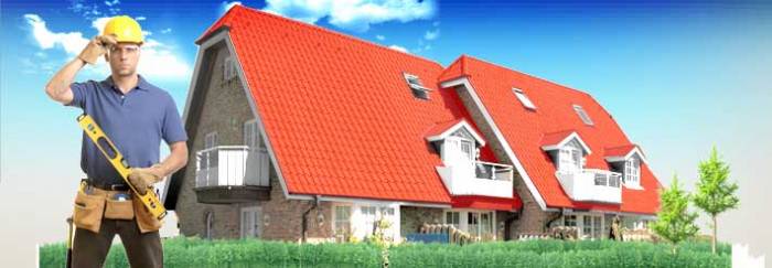 Ремонт крыши, устранение протечки в алматы, фотография 1