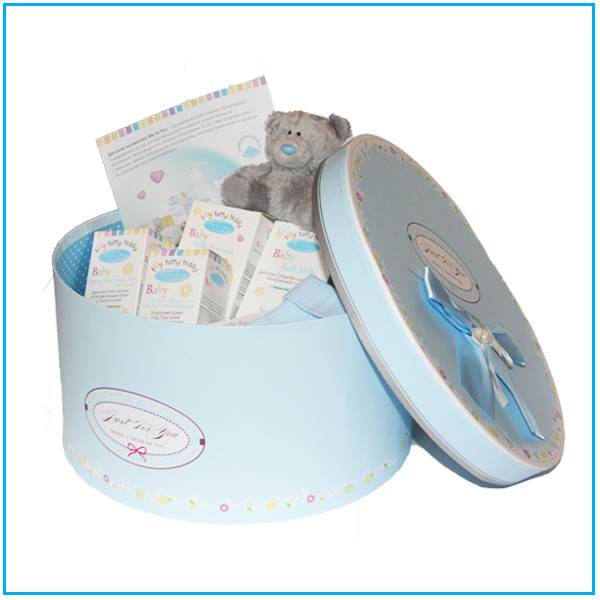 Подарочные наборы Me to you PREMIUM, фотография 1