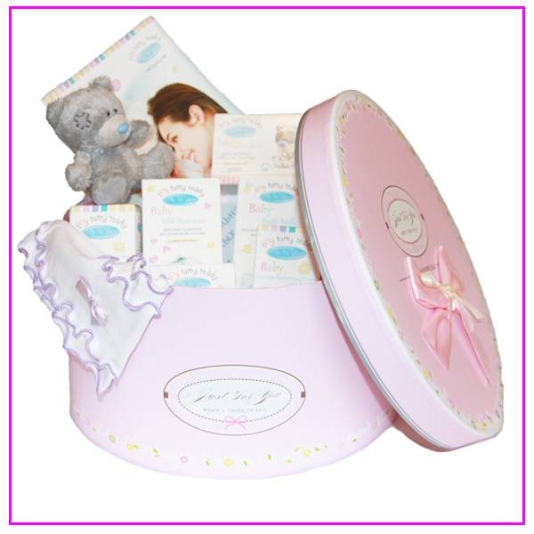 Подарочные наборы Me to you PREMIUM, фотография 2